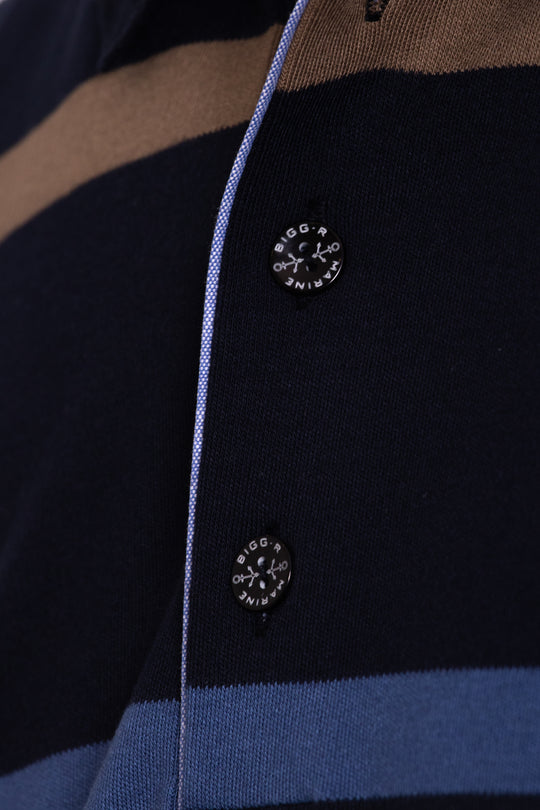 Polo majica Don