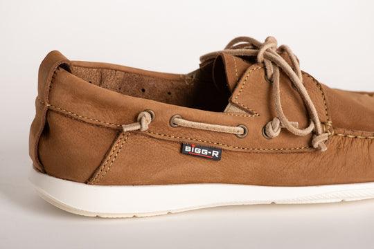 Shoes Park