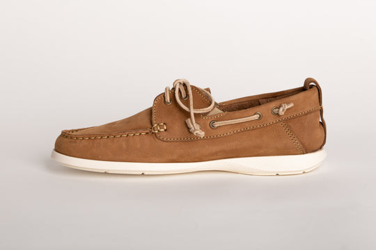 Shoes Park