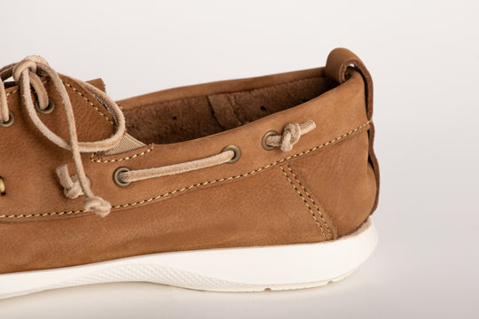Shoes Park
