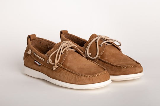 Shoes Park
