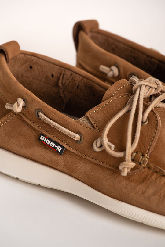 Shoes Park