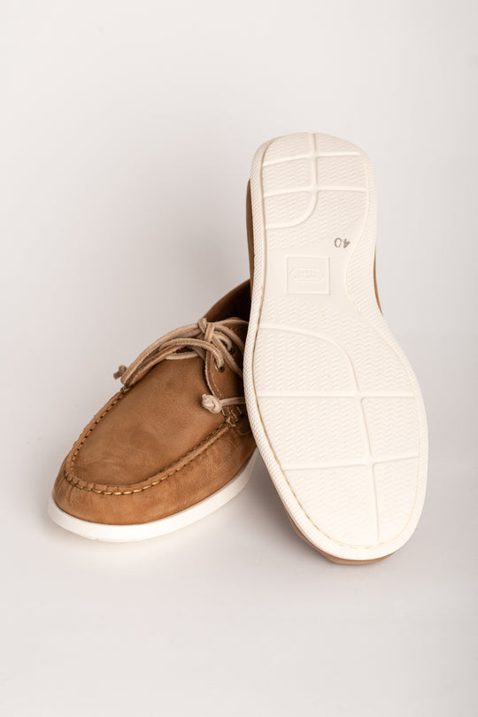 Shoes Park