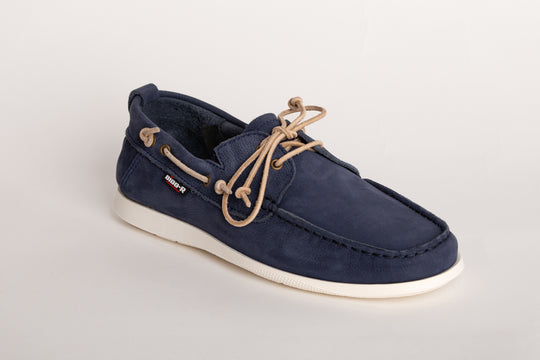 Shoes Bow