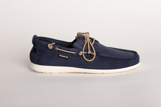 Shoes Bow