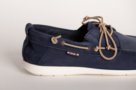 Shoes Bow