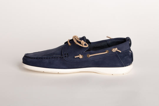Shoes Bow