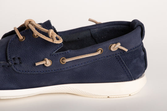 Shoes Bow