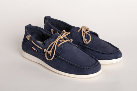 Shoes Bow