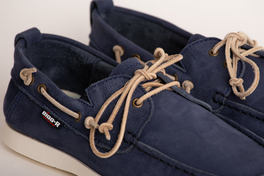 Shoes Bow