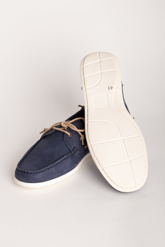 Shoes Bow
