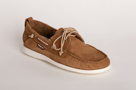 Shoes Park