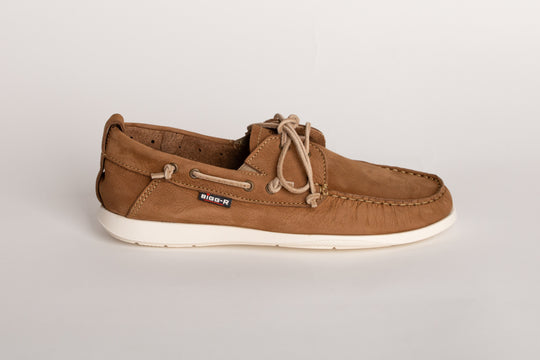 Shoes Park