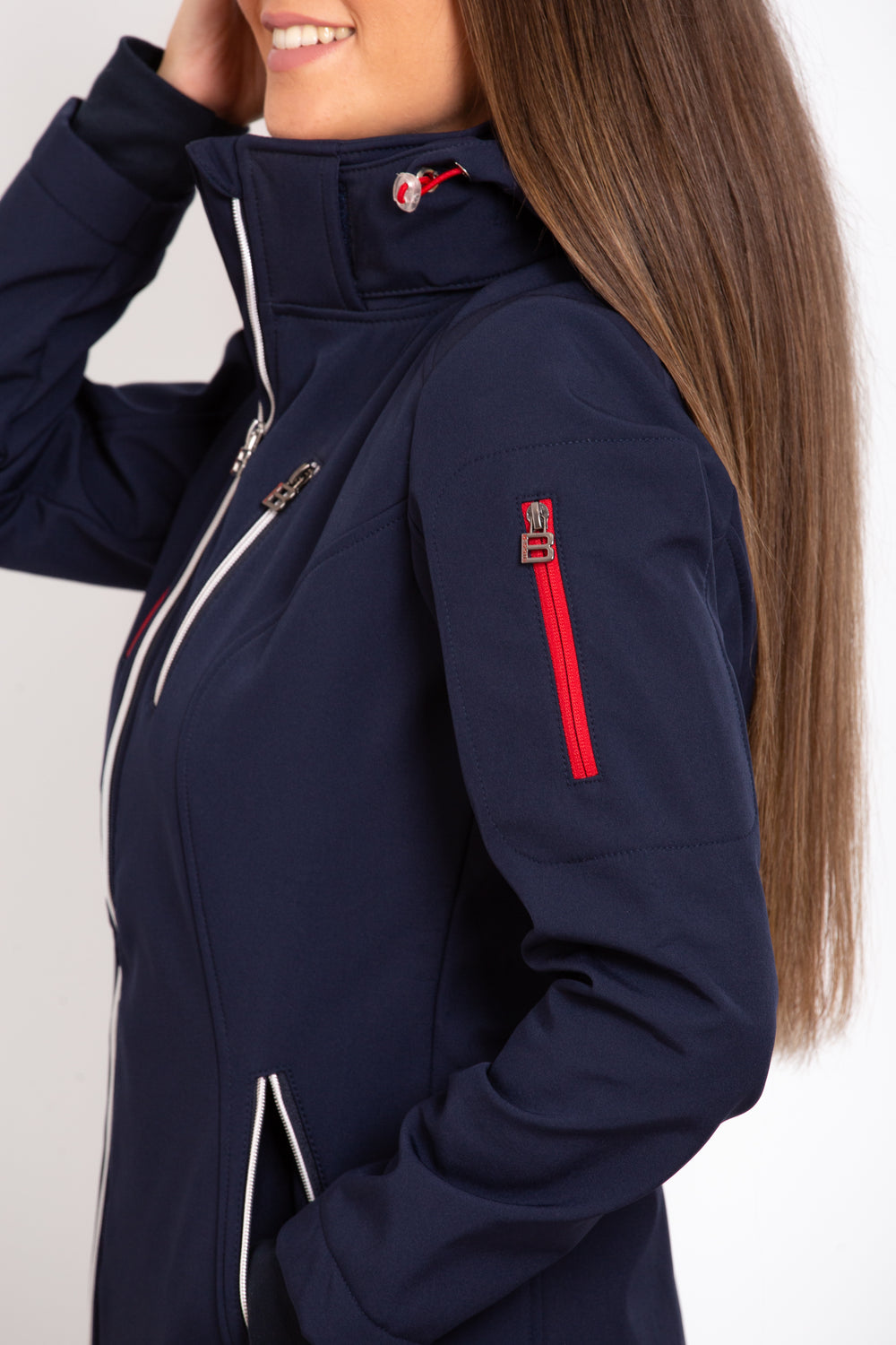 Jacket Somalia