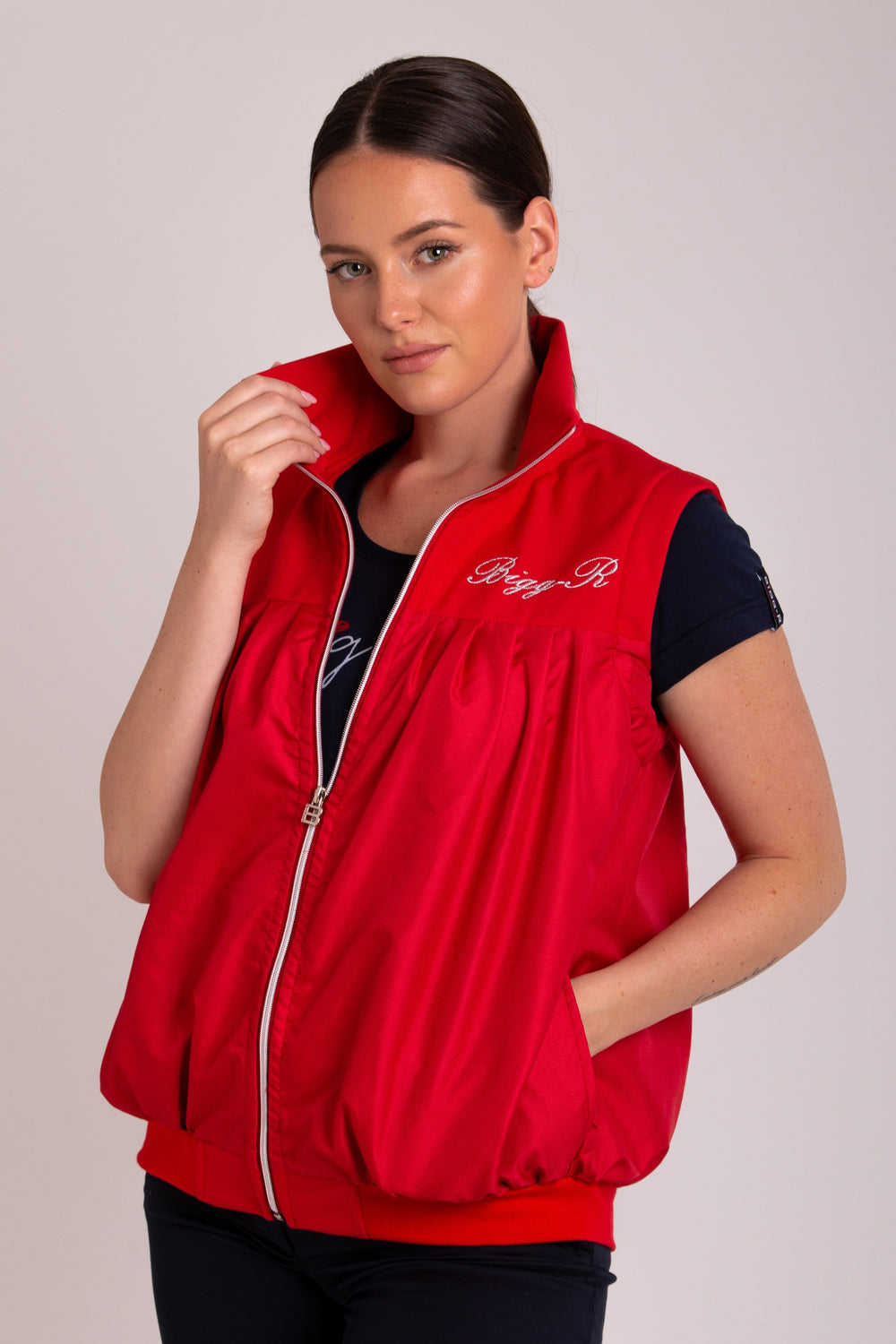 Waistcoat Renate