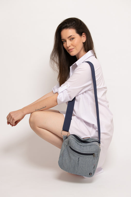 Torba Stripe