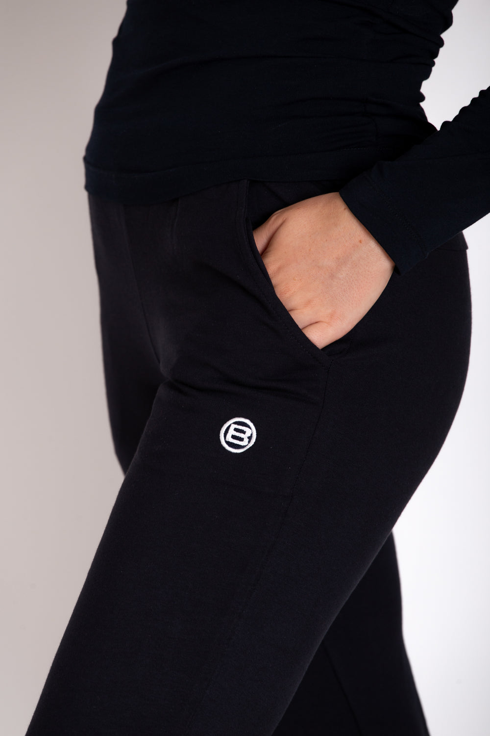 Trousers Pola