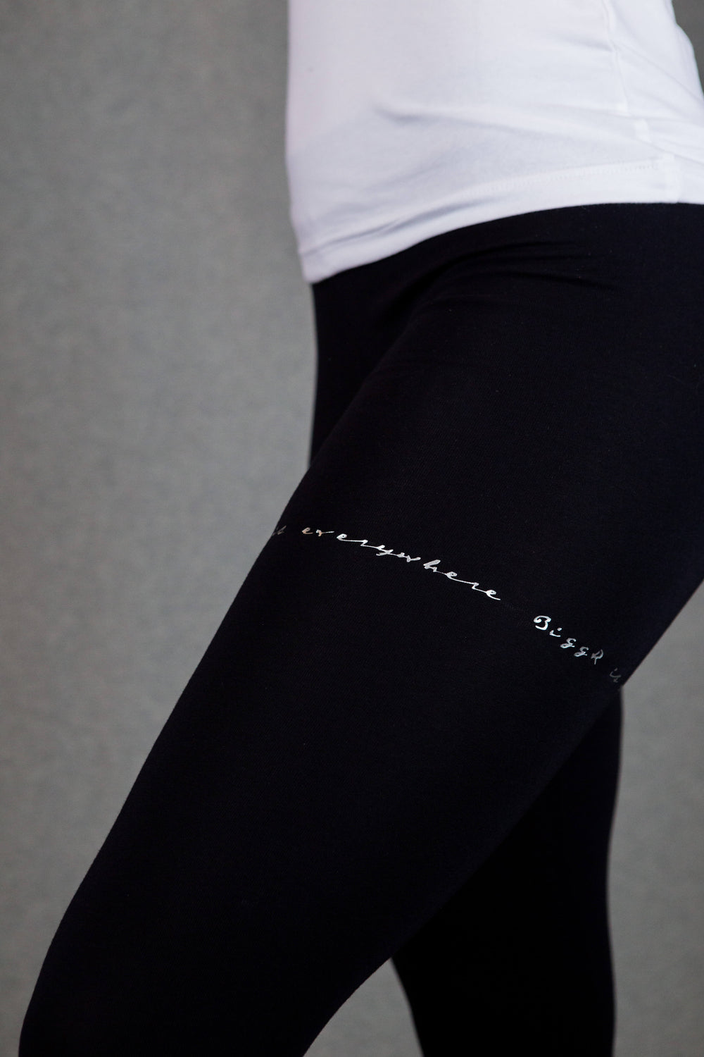 Leggings Živa
