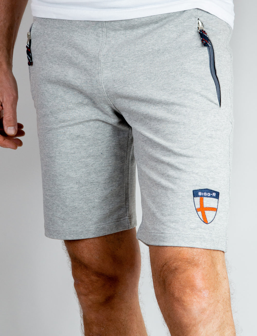 Shorts Blaž