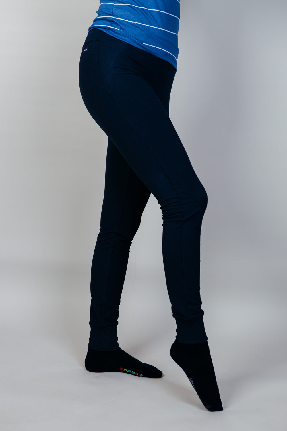 Trousers Loka B