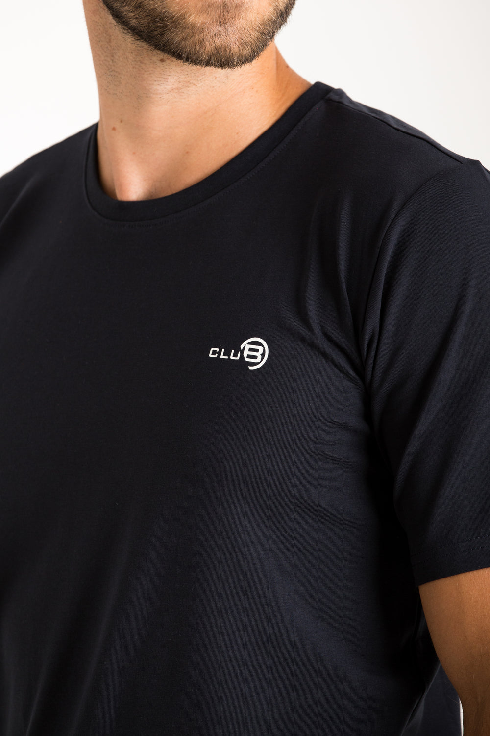 T-shirt T Club