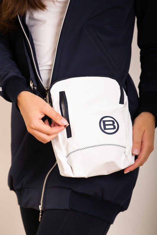 Torba Shoulder