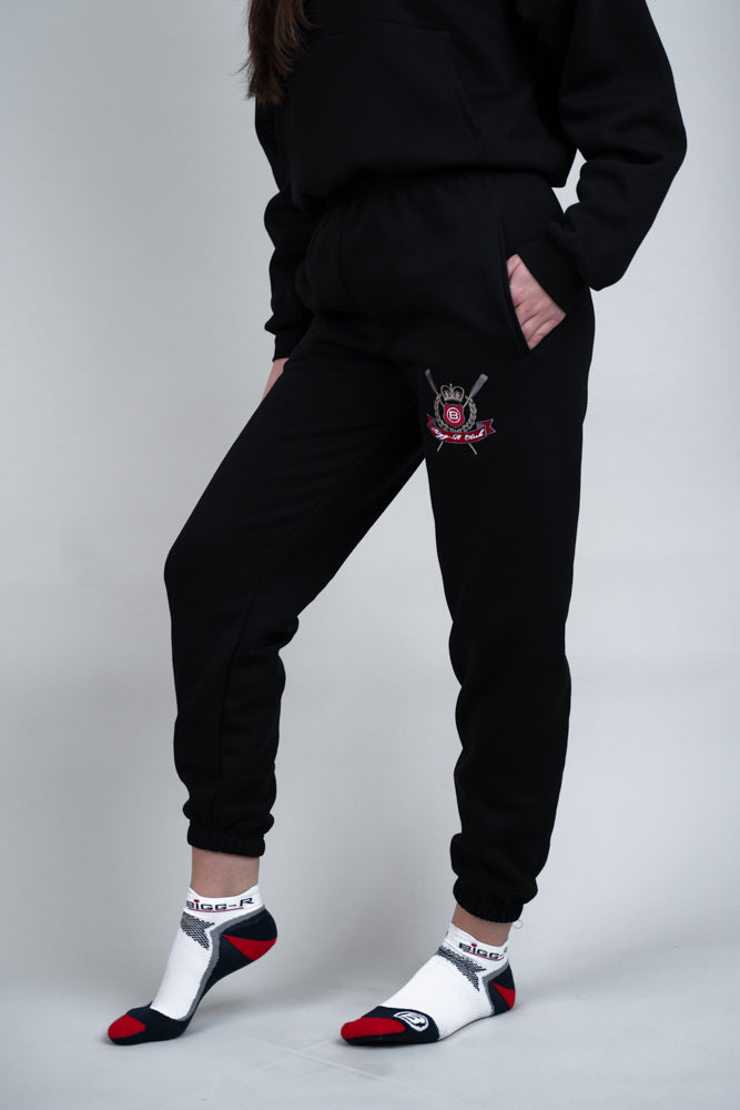 Trousers Nika