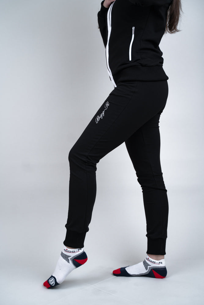 Trousers Karolina