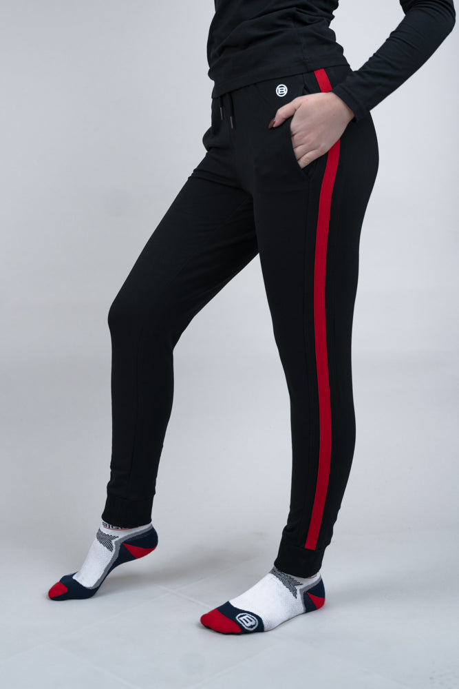 Trousers Veka