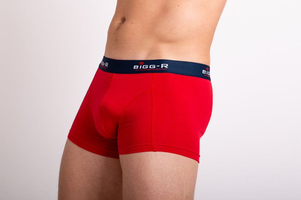 Underwear El