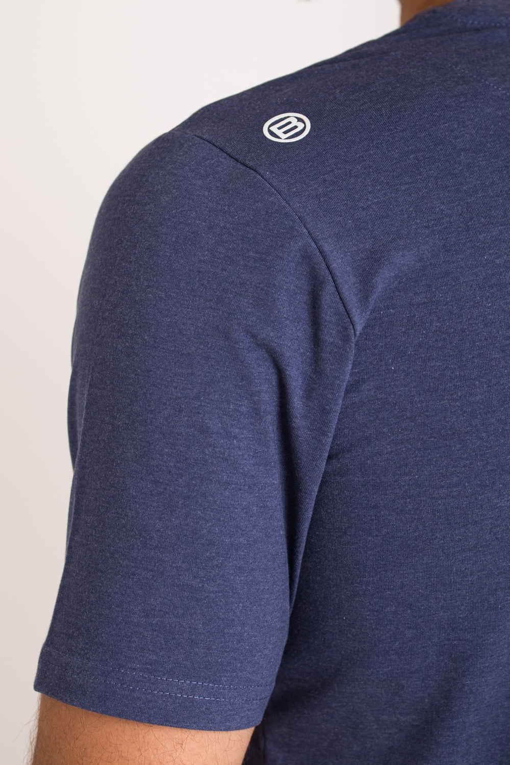T-shirt T 2028