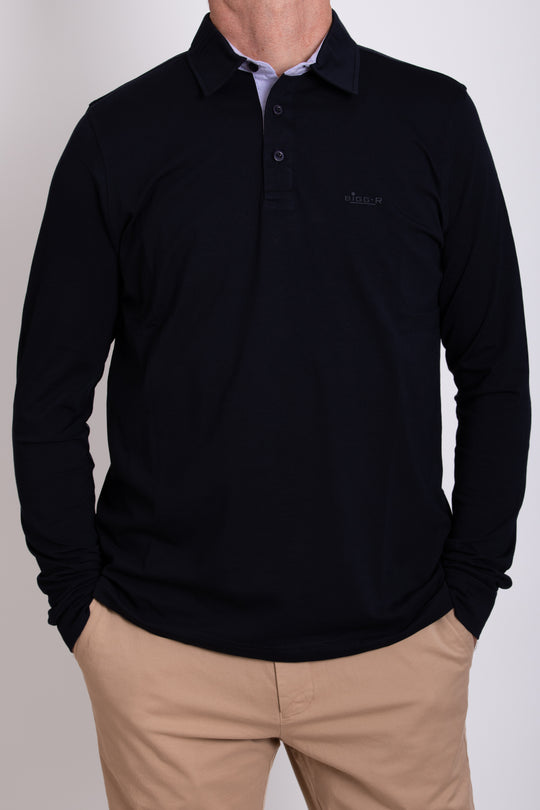 Polo shirt Paris