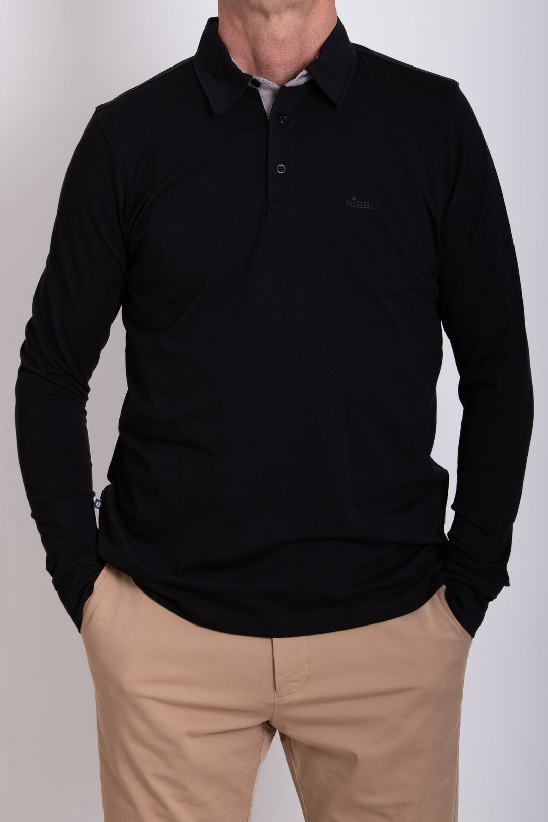 Polo shirt Paris