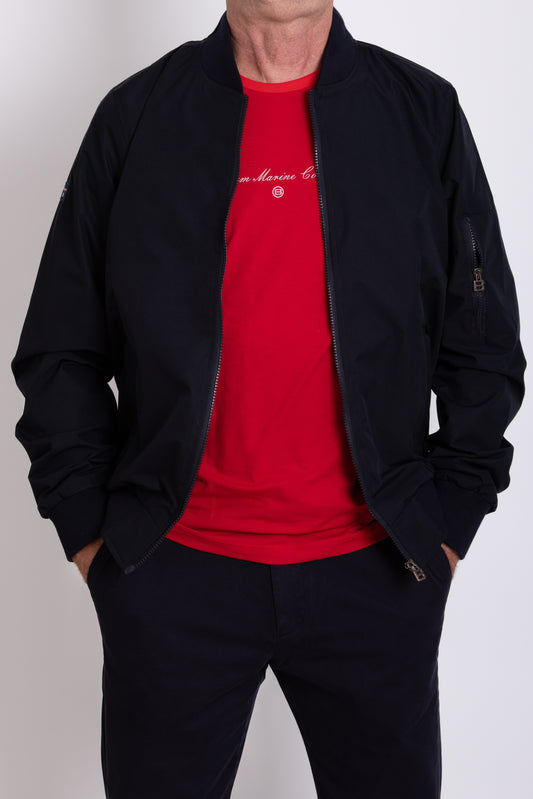 Windbreaker Palermo