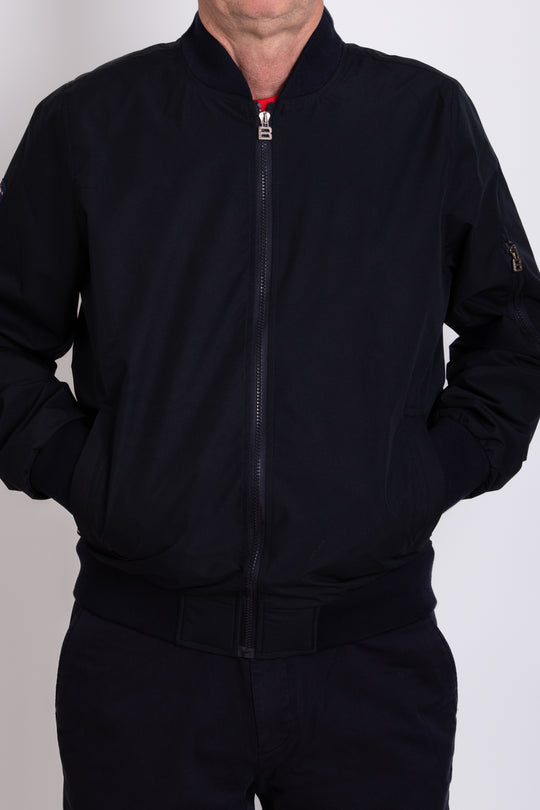 Windbreaker Palermo