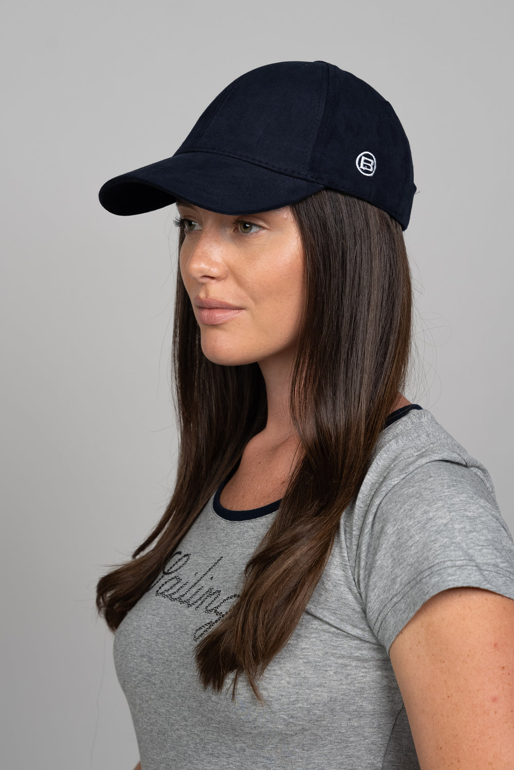 Cap Dino