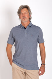Polo shirt Jordi
