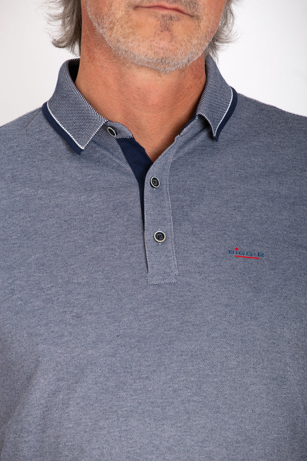 Polo shirt Jordi