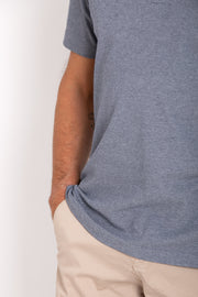 Polo shirt Jordi