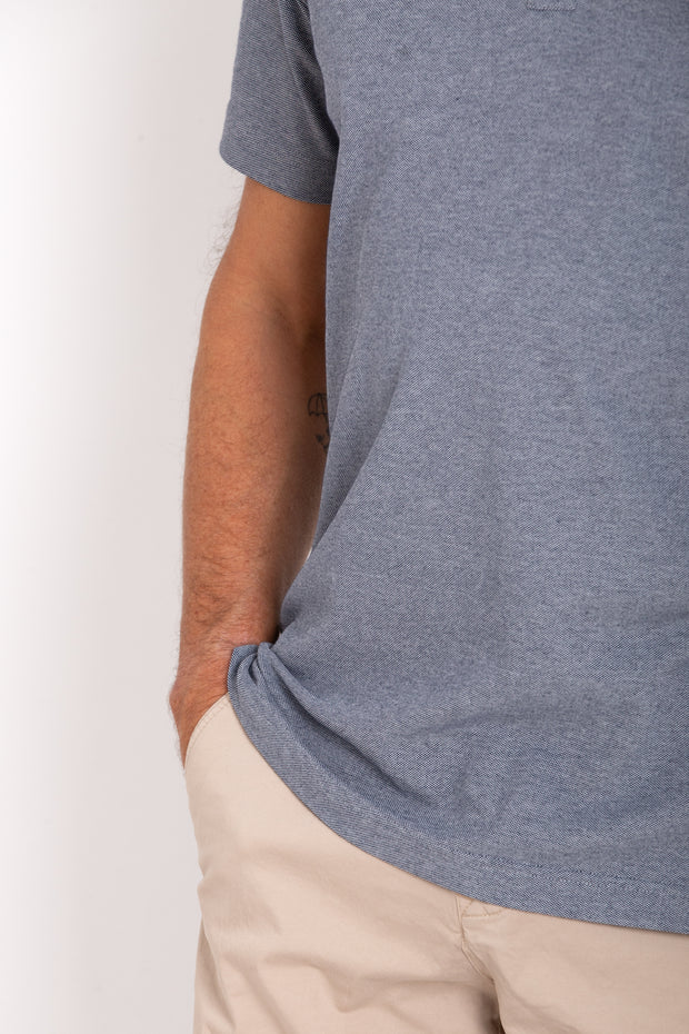 Polo shirt Jordi