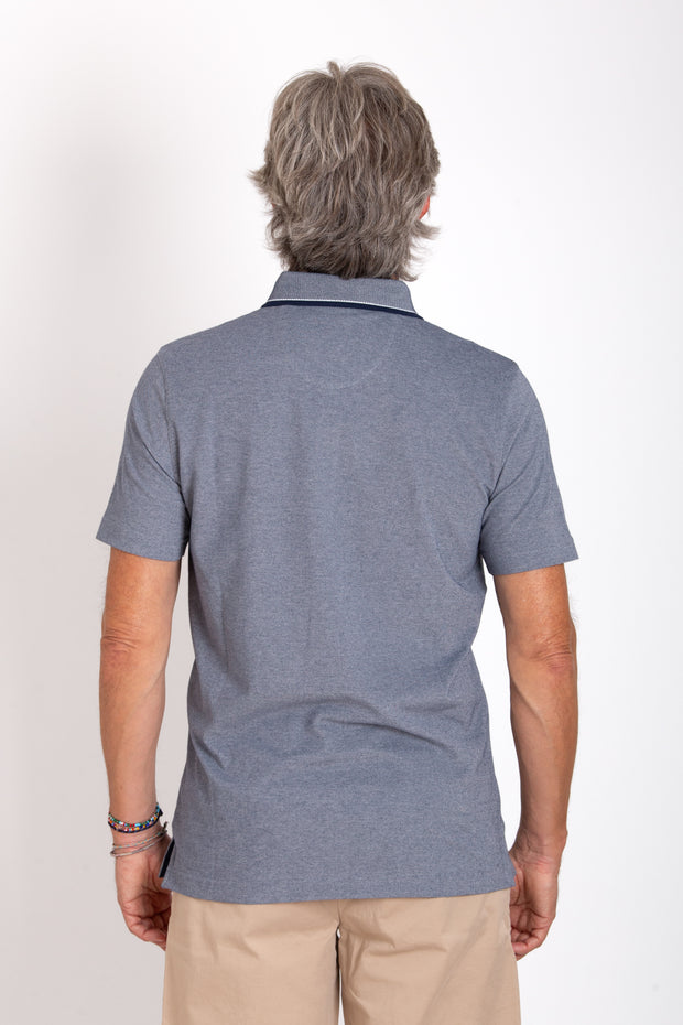 Polo shirt Jordi