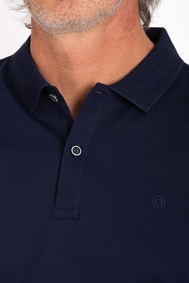 Polo majica Jon