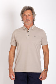 Polo shirt Jordi