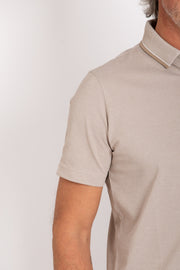 Polo shirt Jordi