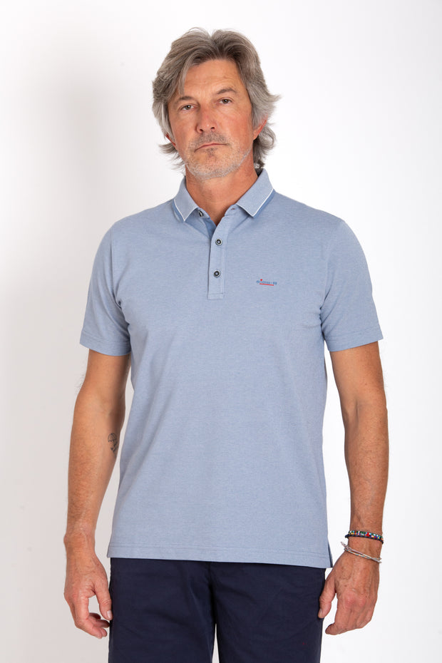 Polo shirt Jordi