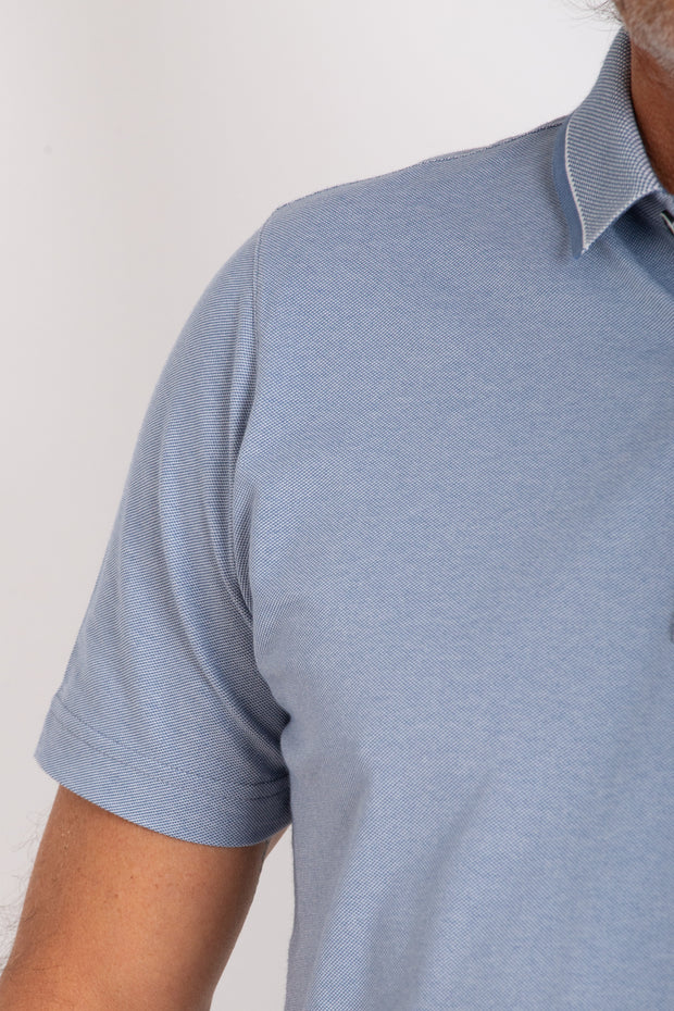 Polo shirt Jordi
