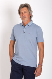 Polo shirt Jordi