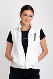 Waistcoat Evgenia