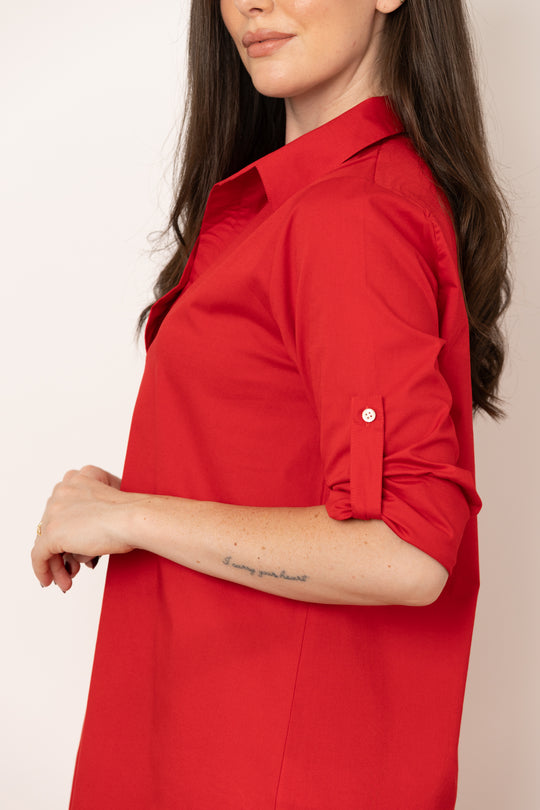 Tunika Adria