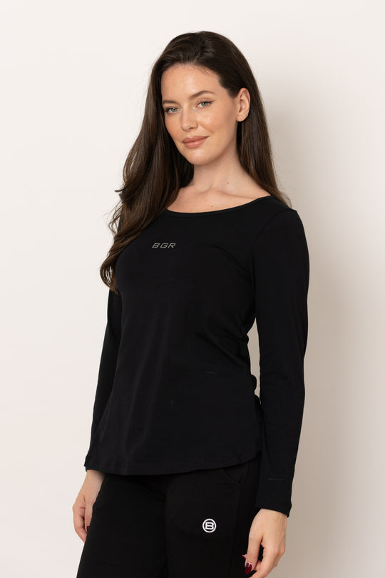 Tunika Maleta